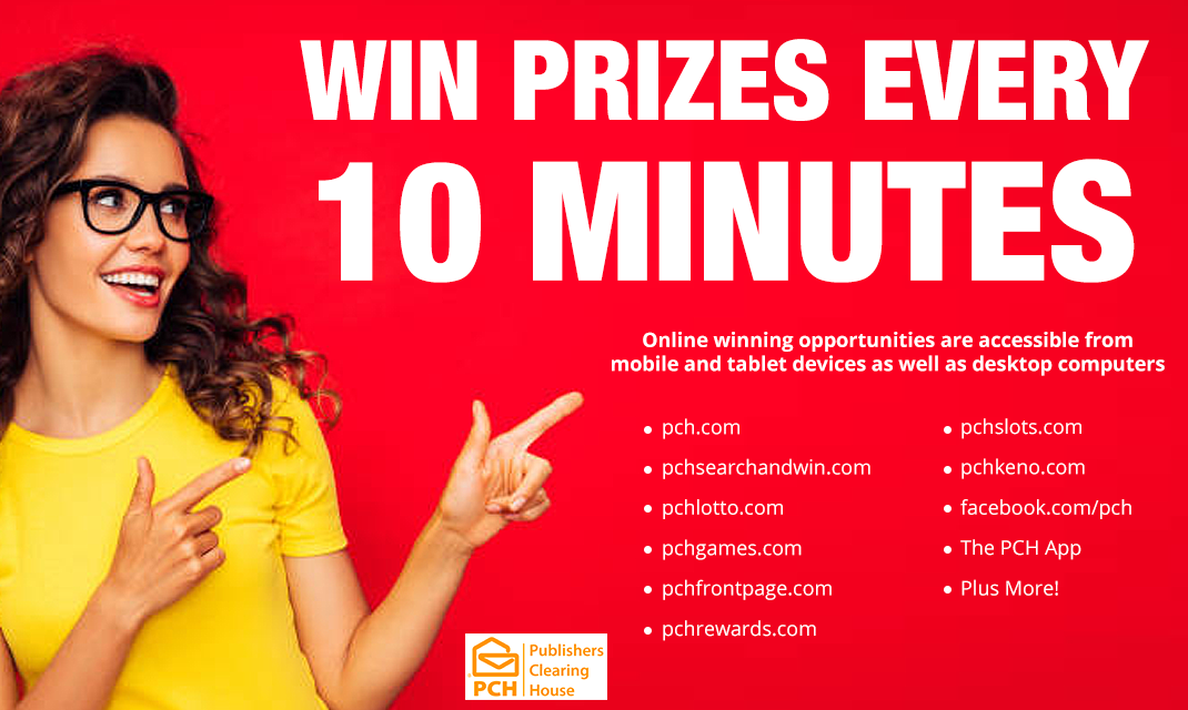 enter-to-win-giant-prizes-from-publishers-clearing-house-the-daily-sweeps